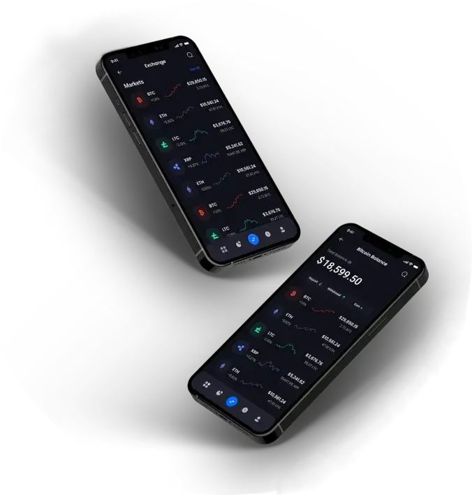 OrvexisTrader 5.7 Gain - Uncover the unparalleled advantages offered by OrvexisTrader 5.7 Gain.