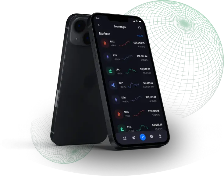 OrvexisTrader 5.7 Gain - Is OrvexisTrader 5.7 Gain your trustworthy partner in decentralized finance?