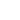 OrvexisTrader 5.7 Gain - VPS Support