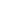 OrvexisTrader 5.7 Gain - Demo Account