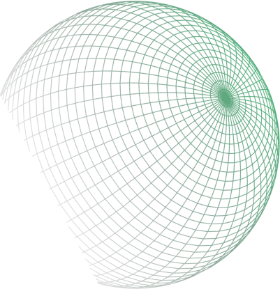 OrvexisTrader 5.7 Gain -